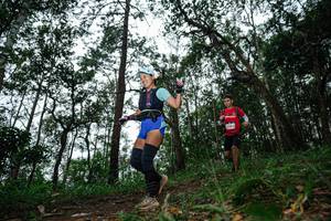 BIB: 
                            <button type="button" onclick="openModal(22556684)" class="btn btn-primary btn-sm float-right btn-popup" data-toggle="modal" data-target=".modal-high-quality">
                        <i class="fas fa-shopping-cart"></i> Add to Cart
                    </button>
                                            <button type="button" onclick="isThisMe(22556684, true)" class="btn btn-success btn-sm float-right btn-popup btn-isme hidden" data-toggle="tooltip" data-placement="bottom" title="นี่คือรูปของคุณใช่ไหม คลิกที่นี่เพื่อเอาเข้าอัลบั้ม">
                        <i class="fas fa-plus"></i> Add to album
                    </button>
                    <button type="button" onclick="isThisMe(22556684, false)" class="btn btn-warning btn-sm float-right btn-popup btn-isnotme hidden">
                        <i class="fas fa-ban"></i> Remove from album
                    </button>